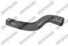 ORIGINAL IMPERIUM 221569 Radiator Hose